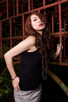 ヘアメイクネット ヘアメイク専門求人 サロン アイリスト ネイリスト ヘアメイク無料登録